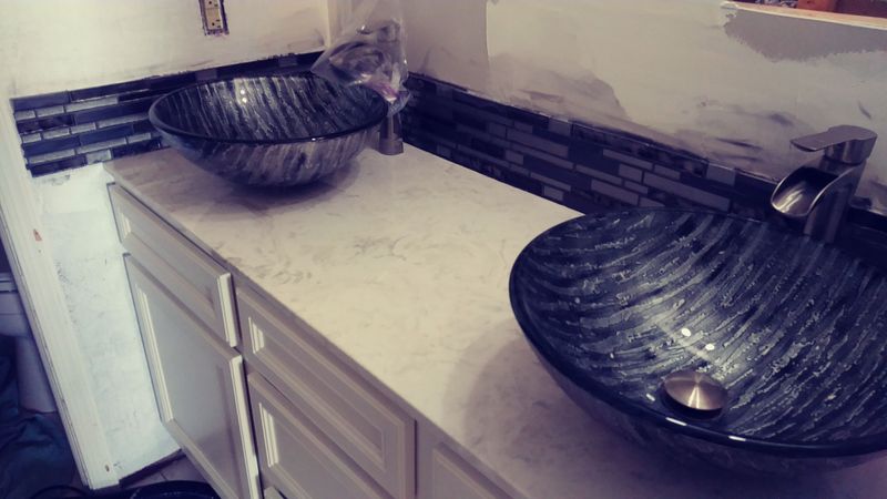 Remodeling 