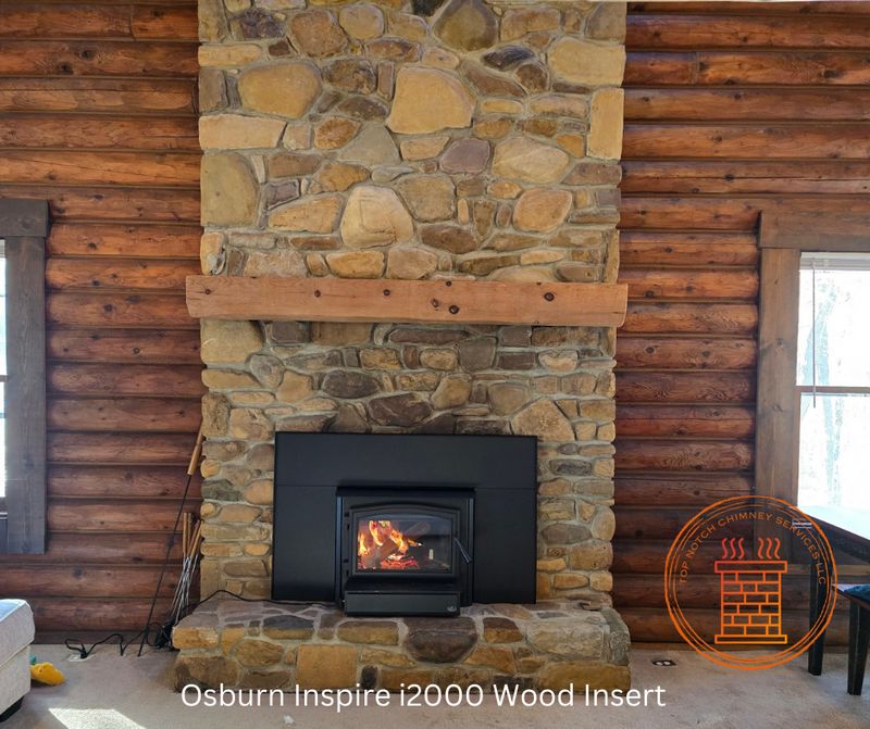 Wood Products - Repair/Installations