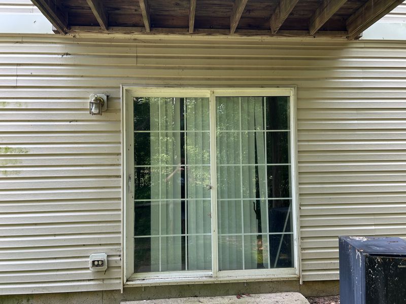 Home Softwash gallery