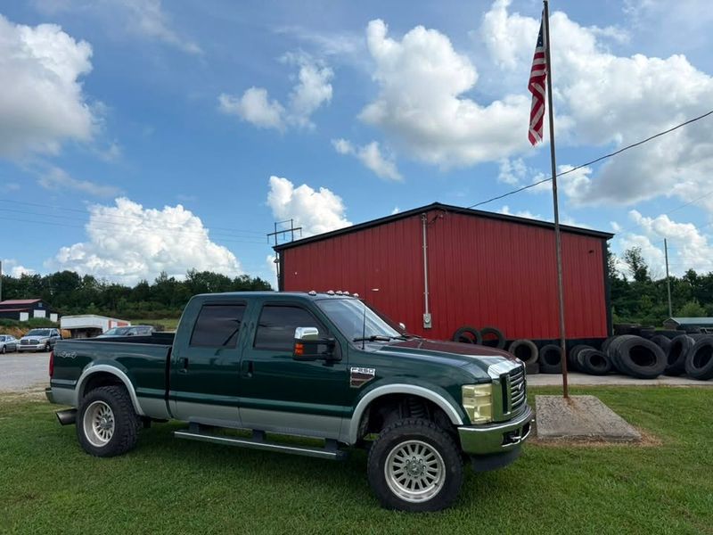 Automotive Services