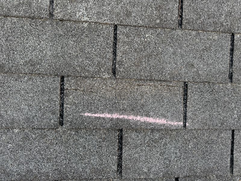 Roofing Consultations