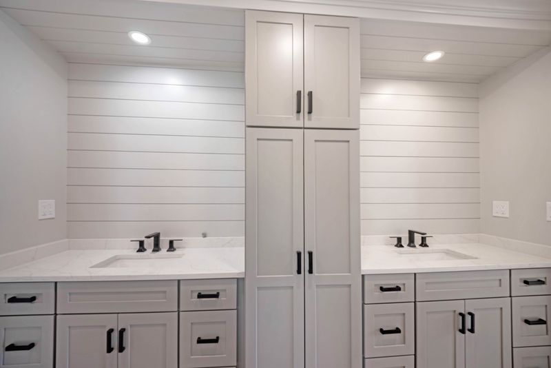 New Home Construction gallery