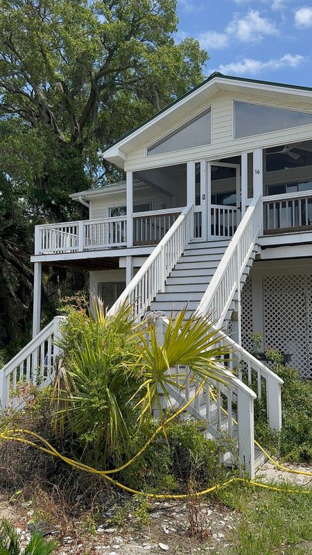 Home Softwash gallery