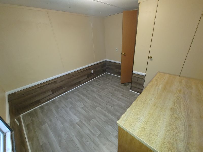 Remodeling Services