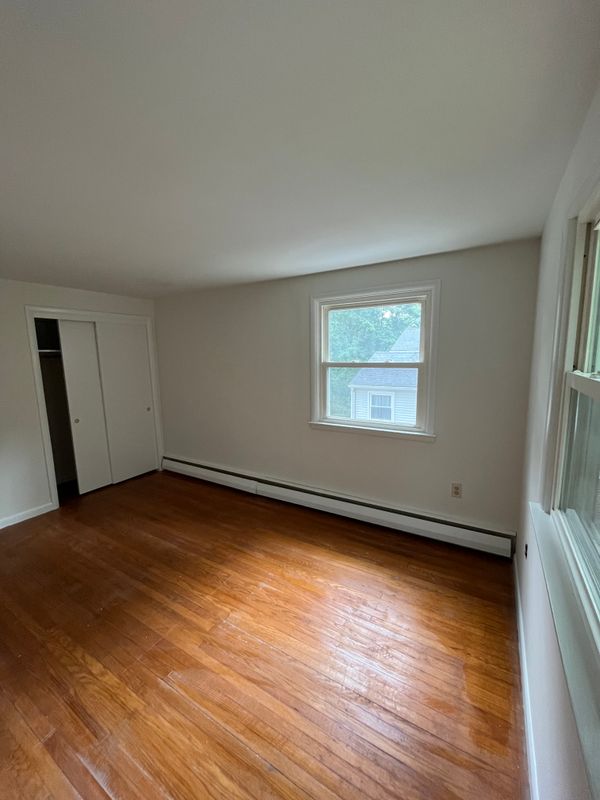 Painting and Drywall