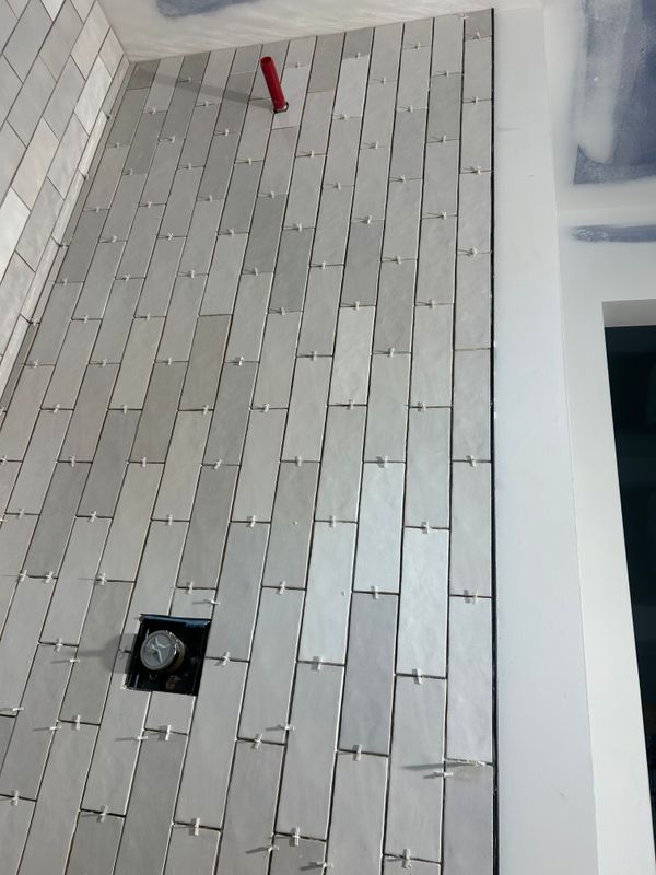 Kitchen and Bath