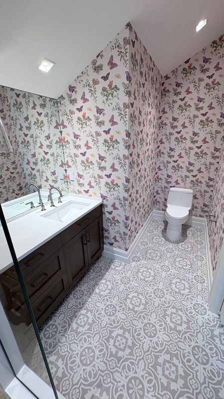 Floor Tiling Services
