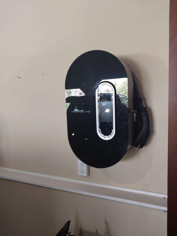 Electrical Repairs gallery