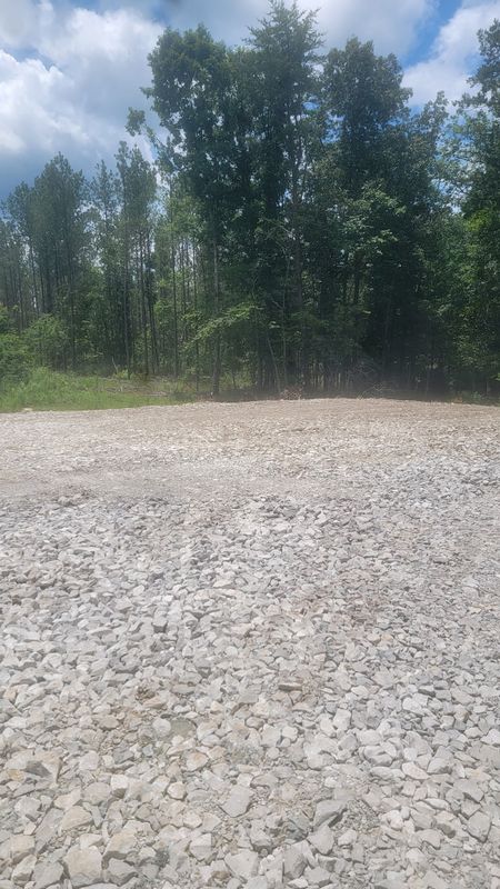Land Clearing