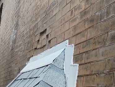 Lintels