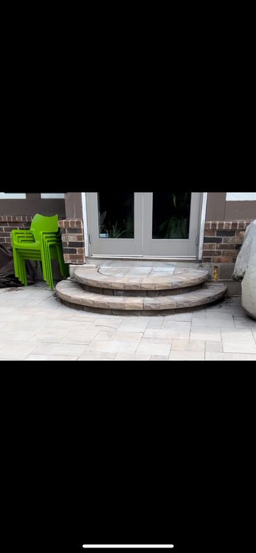 Commercial Landscaping