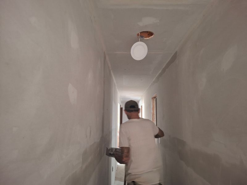 Remodeling Services