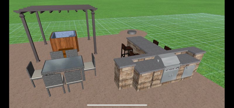 Design Phase & Modeling 