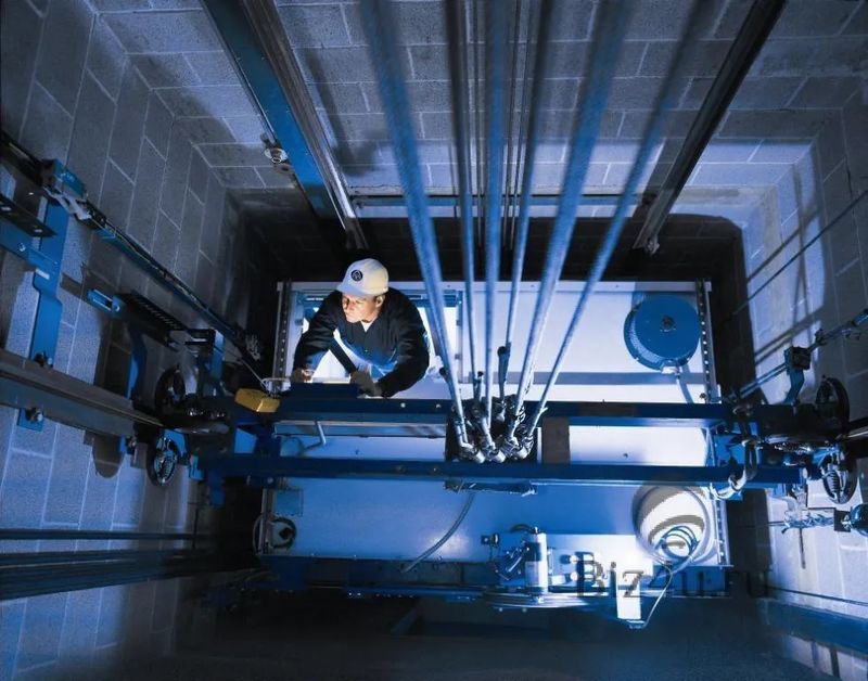 Residential Restoration