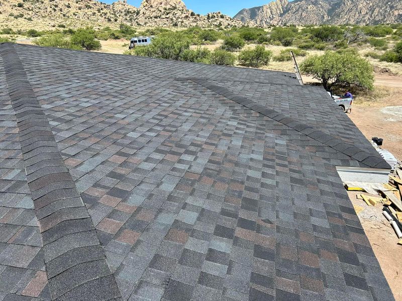 Shingles
