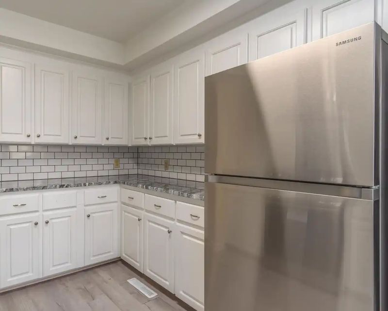 Interior painting gallery