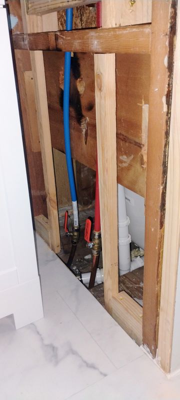 Other Handyman Services