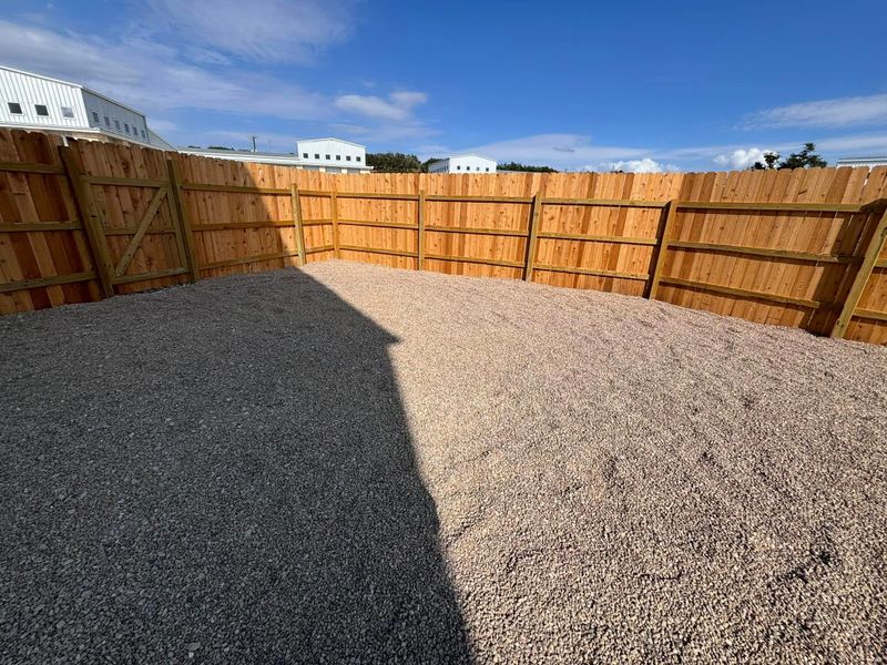 Construction & Remodeling