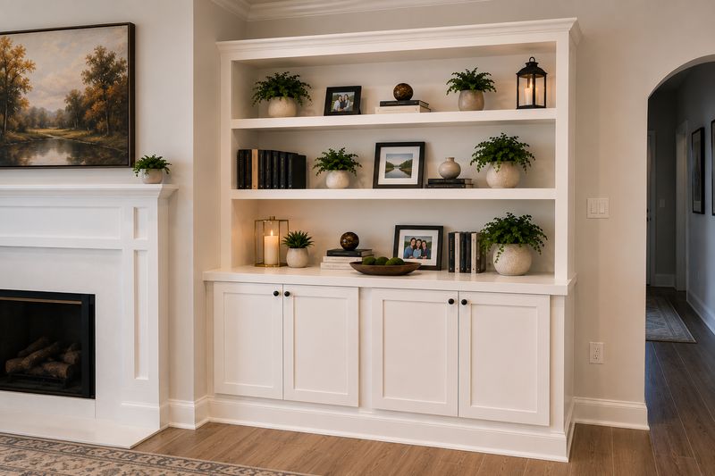Remodeling Services