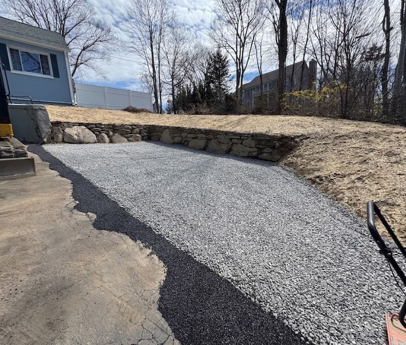 Concrete Services