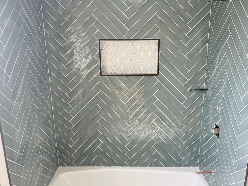 Residential Remodeling