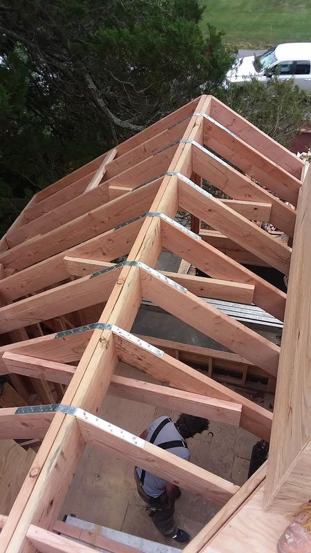 Additions and Extensions gallery