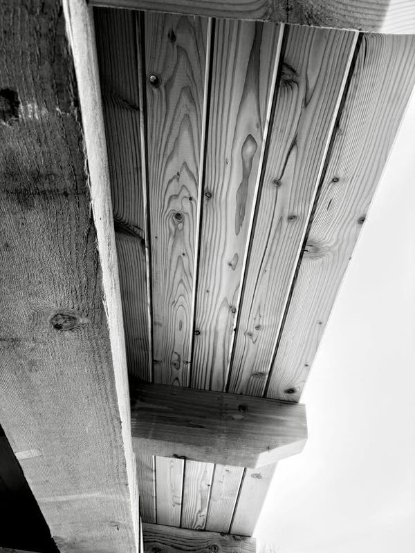 Carpentry