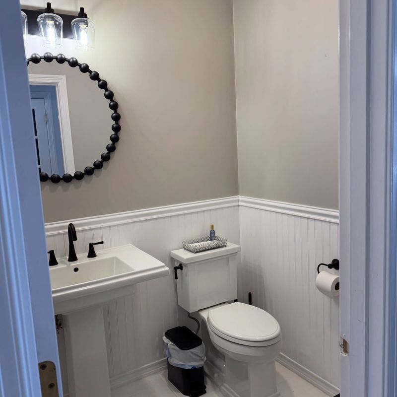 Residential Remodeling