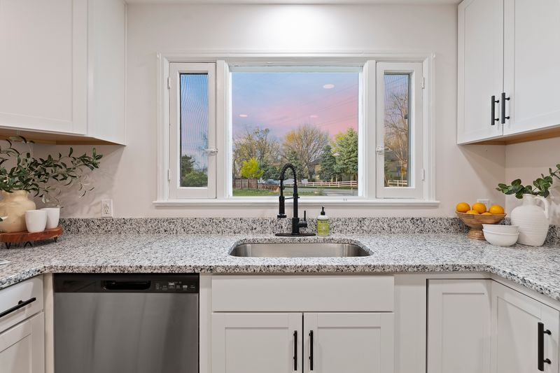 Remodel 