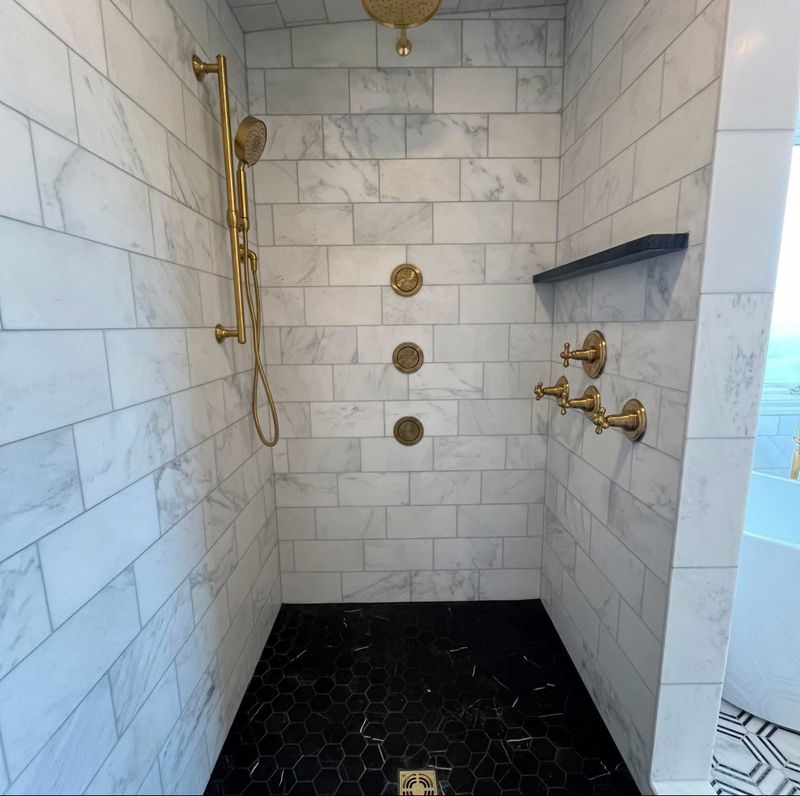 General Remodeling