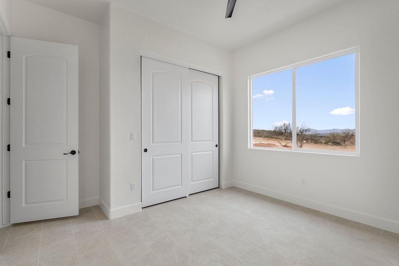 Custom Home Construction