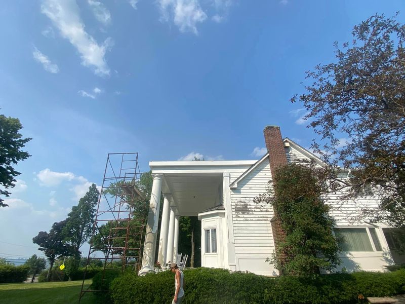 Home Remodeling