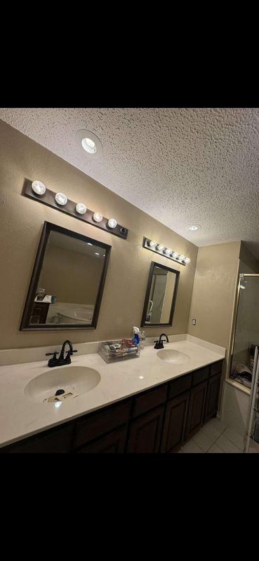 Interior Designs