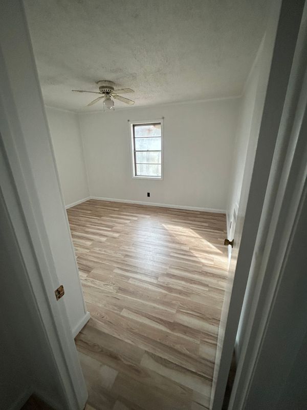 Interior Painting gallery