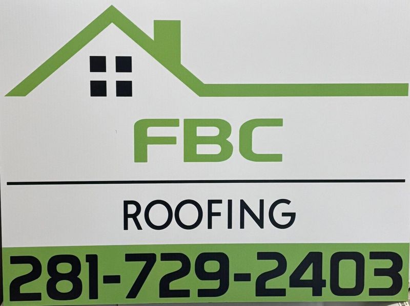 Plumbing Services