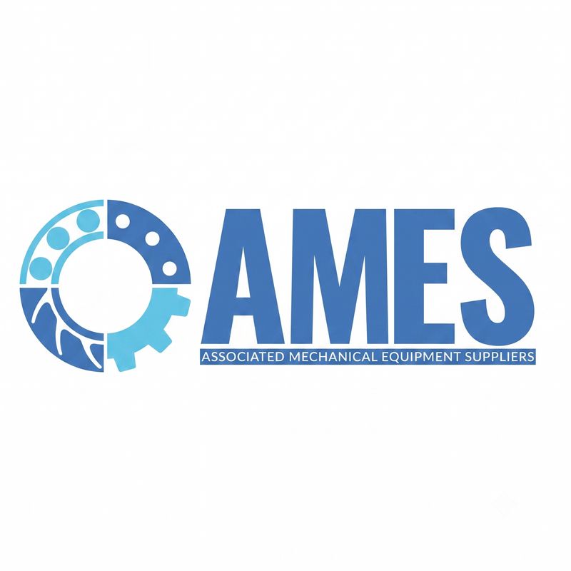 Associated Mechanical Equipment Suppliers, Inc.