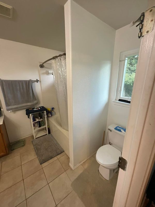 Construction & Remodeling