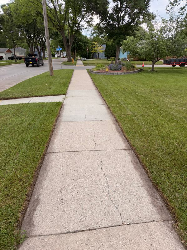 Before and After