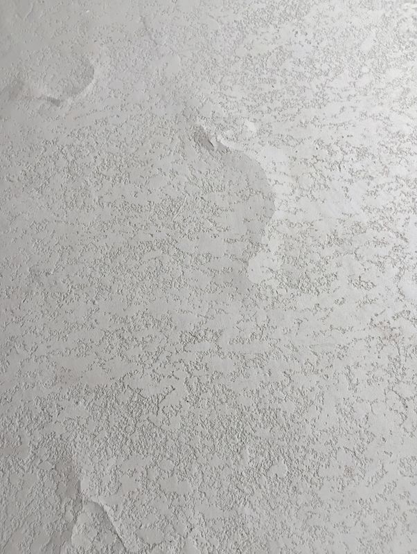 Elegant Transformations: Pool Deck Resurfacing in Wekiva Springs for Durability and Style