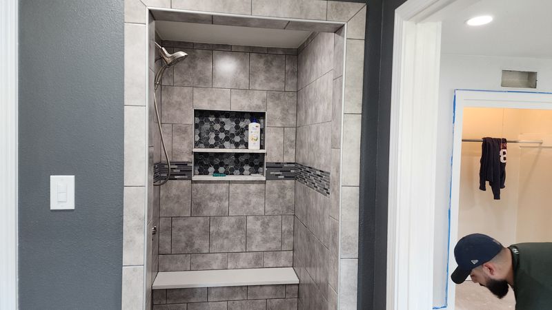 Plumbing