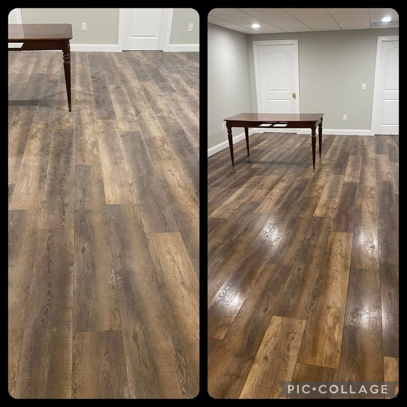 Post-Construction Cleaning