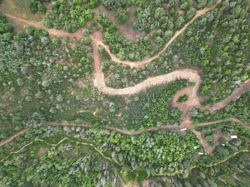 Land Clearing & Demolition