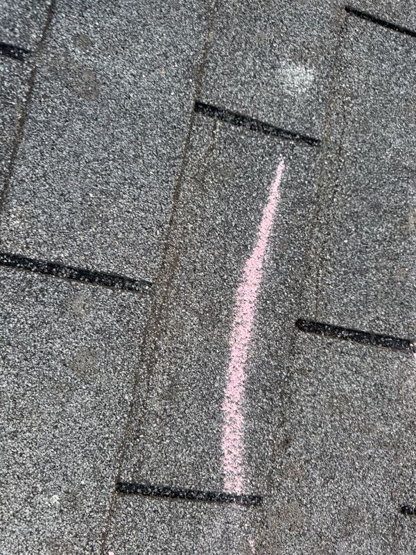 Roofing Consultations
