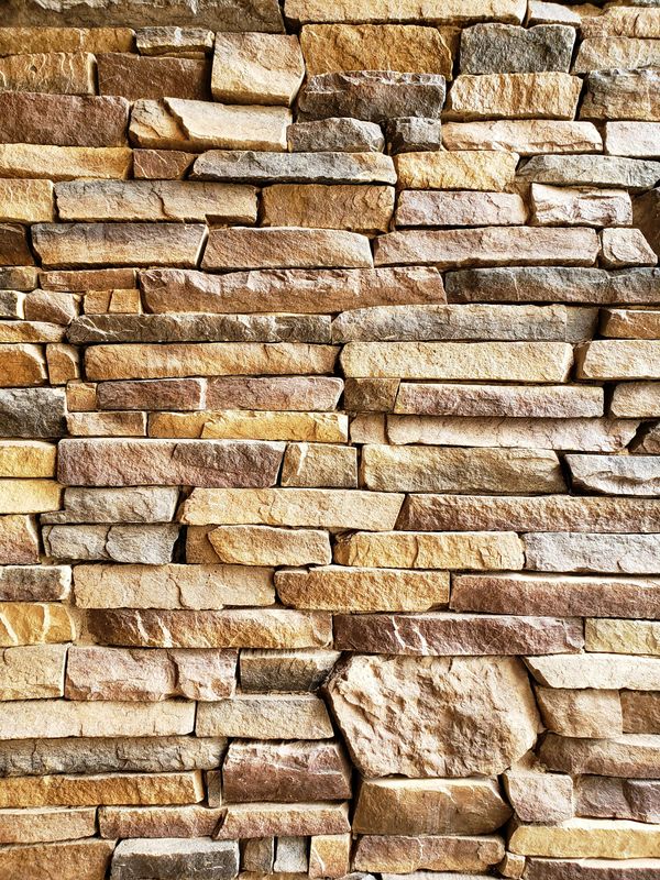 Masonry Restoration