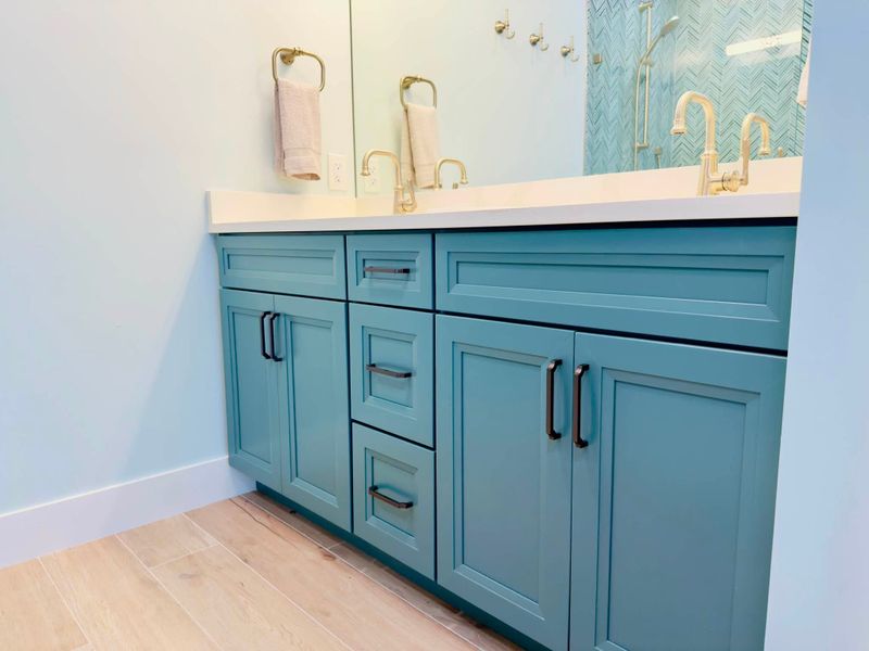 Renovation Services