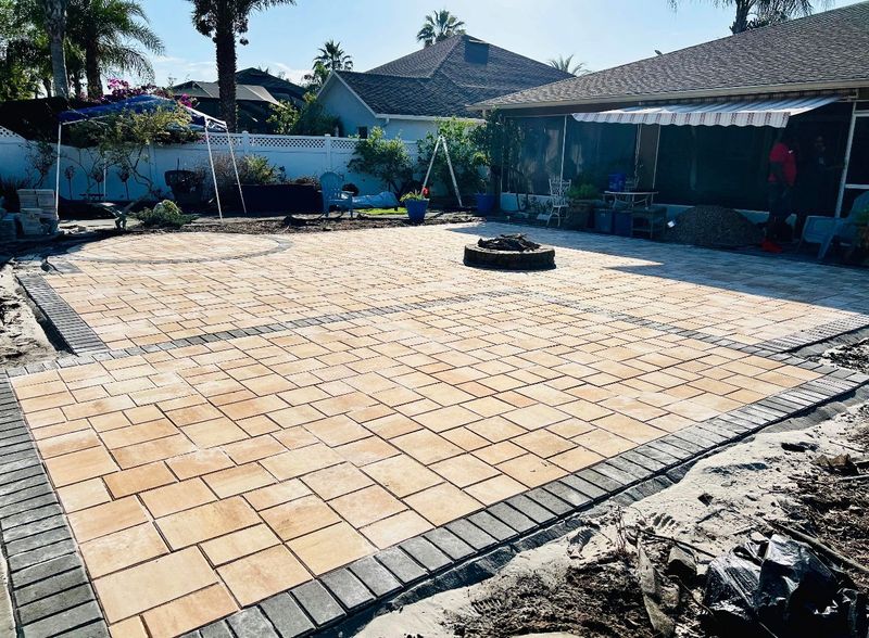 Garden Designs