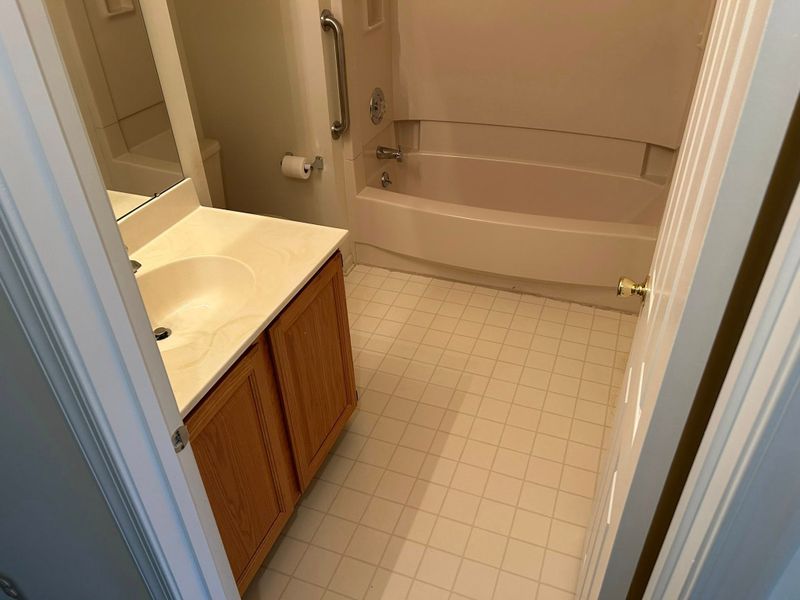 Remodeling Services