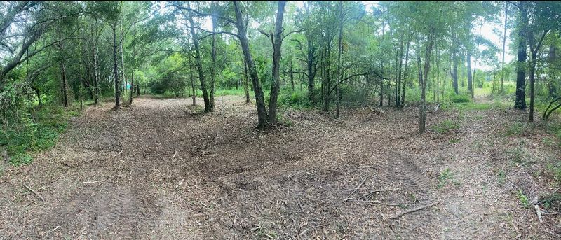 Land Clearing gallery