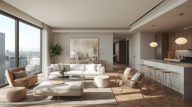 Entertainment Centers