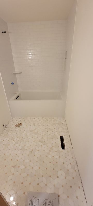 Tiling